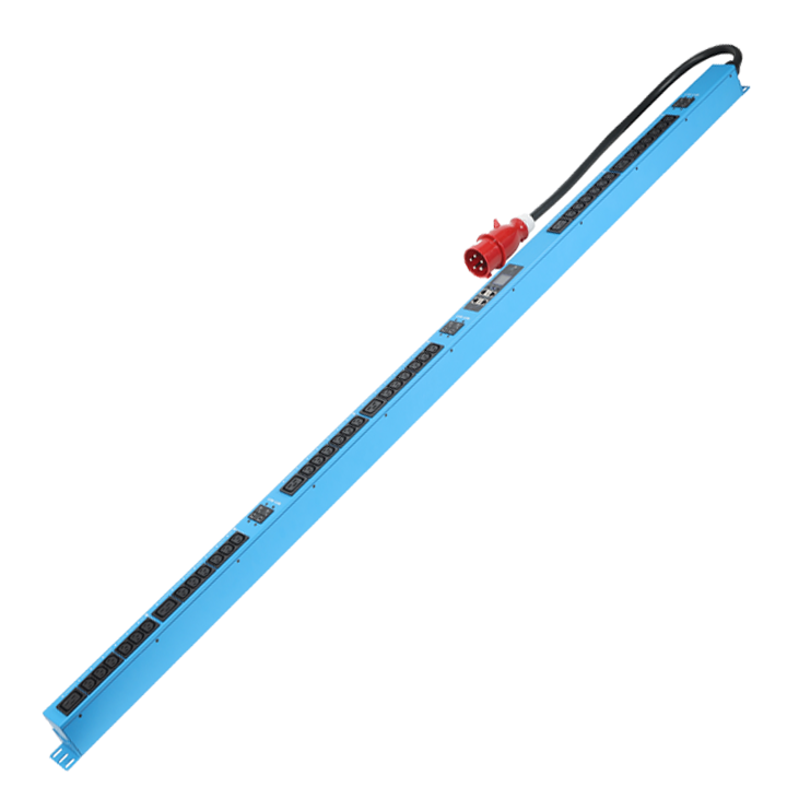 How to Secure Your Data Center with SNMPv3 and SSH Protocols | DoyonTek