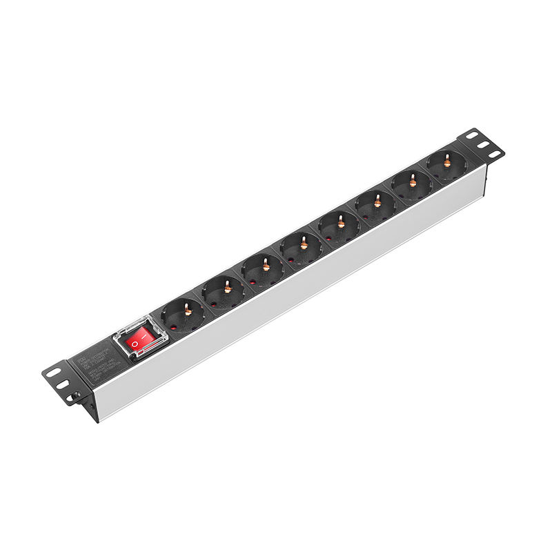 german outlet pdu