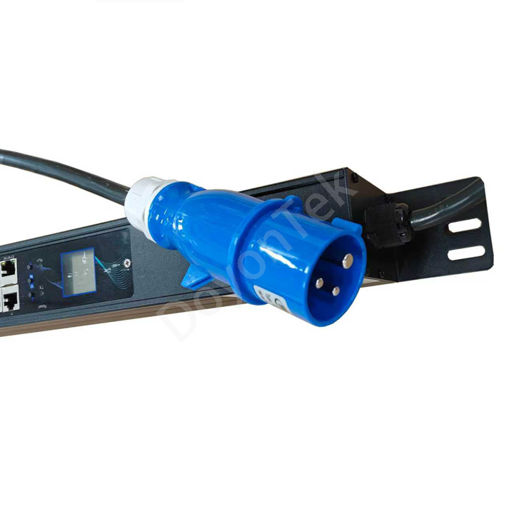 MV1P-MC121C203A2 Front view