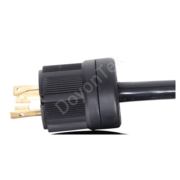 Stable performance, worth recommending